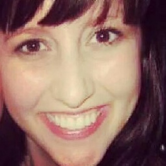 Meet your Posher, Traca - Picture 1 of 1